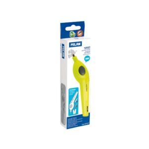 BORRADOR ELECTRICO MILAN 30767Y