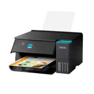 MULTIFUNCIONAL EPSON L4360 WIFI