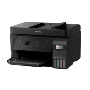MULTIFUNCIONAL EPSON L5590 WIFI