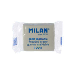 BORRADOR MALEABLE MILAN 1220
