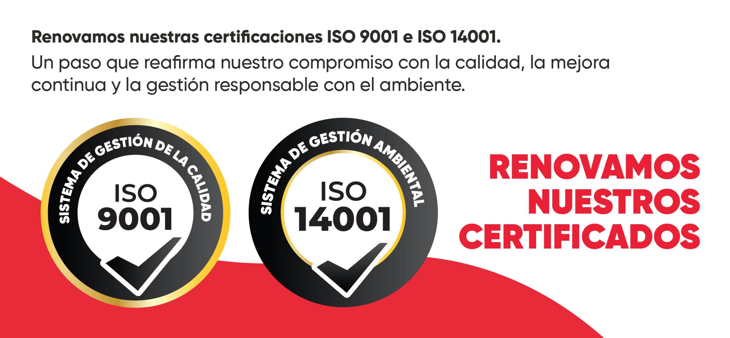 Alianzas Corporativas