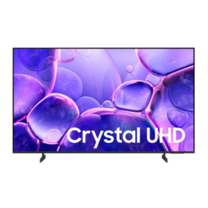 PANTALLA SAMSUNG SMART 50" 4K U8000F