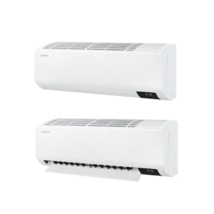AIRE ACONDICIONADO SAMSUNG 12000 BTU