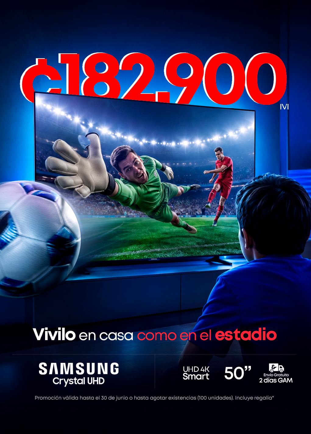 img_01-header Pantallas Samsung 50"