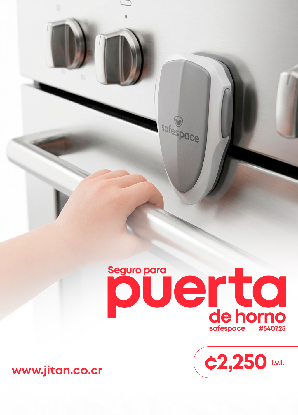 img_02-header Seguro para puerta de Horno