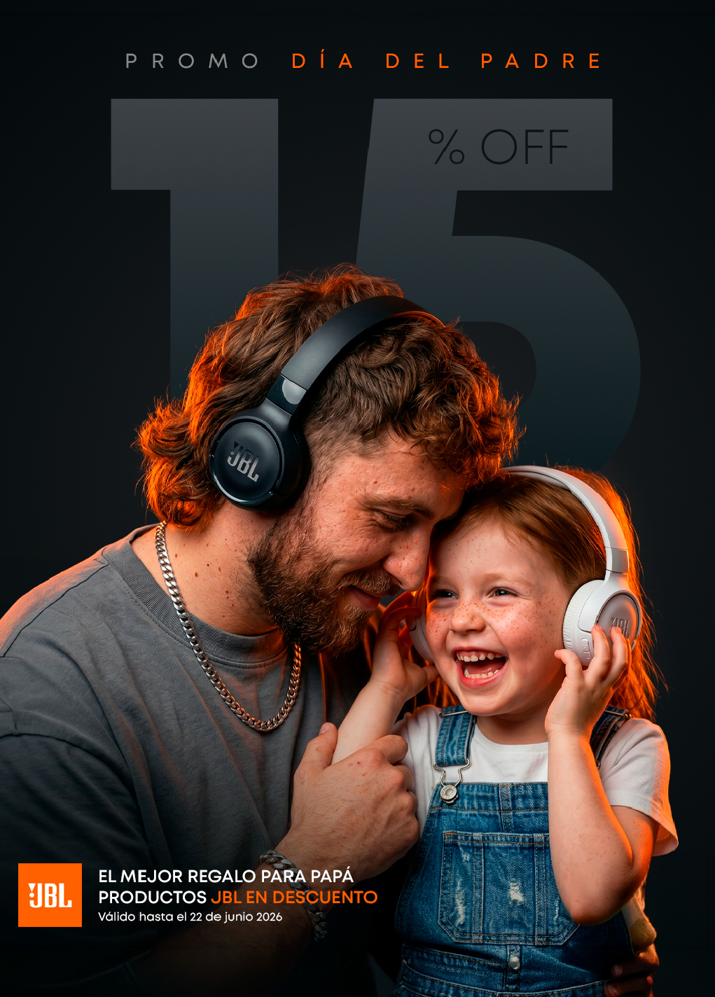 img_02-header_02 Promo del día del padre,15% de descuento