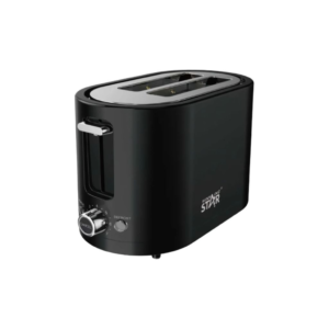 TOSTADORA WINNING STAR ST-2101 750W