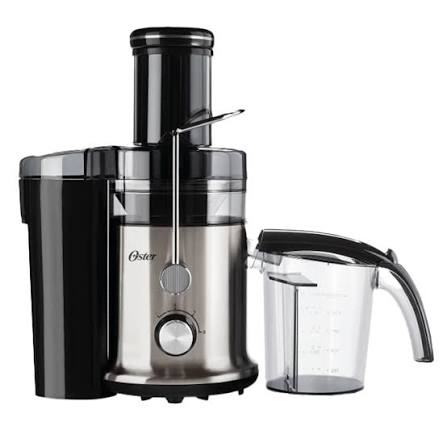 EXTRACTOR DE JUGOS 3 EN 1 / 1.25 LITROS - Image 2