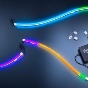 CABLE RAZER DE LUCES SET CHROMA RZ34-04020100-R3UA