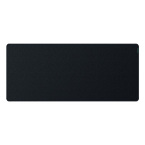 MOUSE PAD GAMING RAZER STRIDER HYBRID XXL TELA HÍBRIDO RZ02-03810100-R3M1 NEGRO