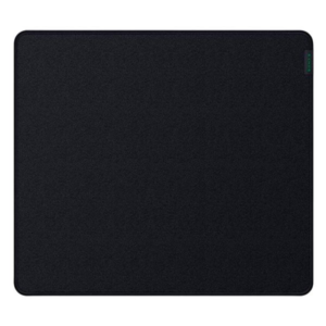 MOUSE PAD GAMING RAZER STRIDER HYBRID TELA HÍBRIDO RZ02-03810200-R3M1 NEGRO