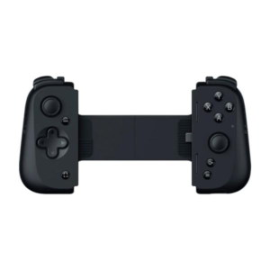 GAME PAD RAZER PARA ANDROID NASA  KISHI V2 RZ06-04180100-R3U1
