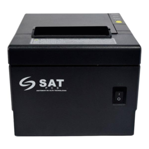 IMPRESORA SAT AMERICA TERMICA 38T USE 4070030000082