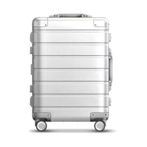 CARRY-ON LUGGAGE 20 PULG XIAOMI METAL 25735