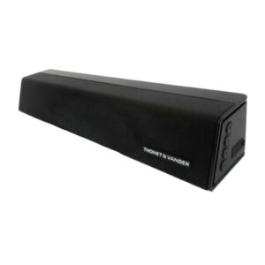 BARRA DE SONIDO THONET & VANDER BALKEN MINI 42W BLUETOOTH HK096-03654 NEGRO