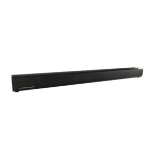 BARRA DE SONIDO THONET & VANDER GUT 32W BLUETOOTH HK096-03607 NEGRO