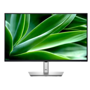 MONITOR DELL PLANO 23.8 PULG P2425H 1920x1080 100HZ IPS USB-C HDMI Y DP GRIS