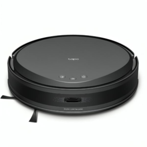 ASPIRADORA ROBOT TP LINK TAPO RV20 MAX(UN) 5300PA