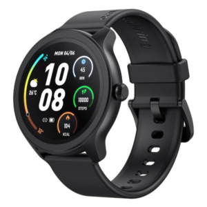 SMART WATCH ORAIMO WATCH 2R OSW-30 NEGRO