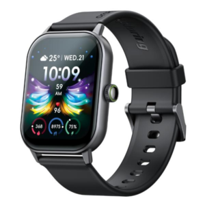 SMART WATCH ORAIMO WATCH 5 OSW-805 ROSADO