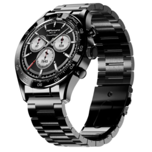 SMART WATCH HIFUTURE GOPRO 2 NEGRO