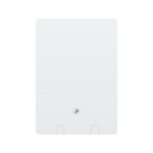ROUTER TP LINK ARCHER AIR R5(EU) DUAL BAND 2.4/5 GHZ 3000 MBPS WIFI 6 PUERTOS WAN / LAN BLANCO