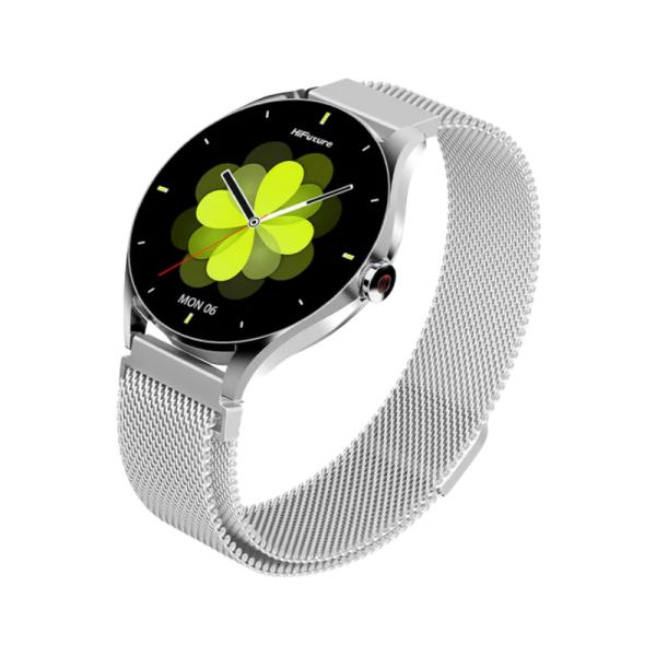 SMART WATCH HIFUTURE AURA 2 GRIS