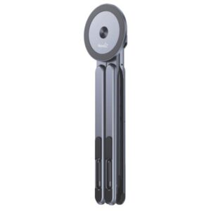 SOPORTE NOVA MAGNETICO MULTIFUNCIONAL NS-250 COMPATIBILIDAD LAPTOP 15.4 PULG / TABLET 13 PULG Y CELULARES E010-185