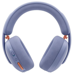 HEADSET GAMING LOGITECH G325 LILAC INALÁMBRICO 2.4GHZ / BLUETOOTH 981-001537 LILA