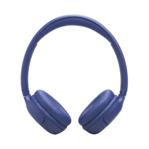 HEADSET JBL TUNE 530BT INALAMBRICO BLUETOOTH 6.0 JBLT530BTBLUAM AZUL