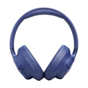 HEADSET JBL TUNE 780NC INALAMBRICO BLUETOOTH JBLT780NCBLUAM AZUL
