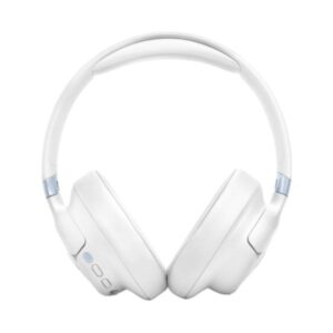 HEADSET JBL TUNE 780NC INALAMBRICO BLUETOOTH JBLT780NCWHTAM BLANCO