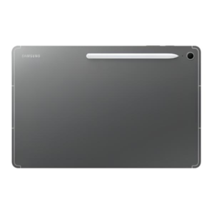 TABLET SAMSUNG S10 FE 10 PULG 8GB 128GB ANDROID SM-X520NZAAL15 GRIS