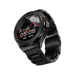 SMART WATCH HIFUTURE ACTIVE2 NEGRO