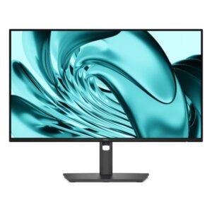 MONITOR DELL PRO P2426H 24 PULG PLANA 1920 X 1080 FHD 120HZ IPS WINDOWS HDMI 1.4