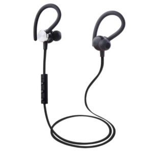 AUDIFONO ARGOM ULTIMA EDGE ALÁMBRICO 3.5MM ARG-HS-2050BK NEGRO