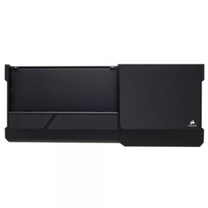 BASE PARA TECLADO Y MOUSE CORSAIR  PARA K63 CH-9510000-WW