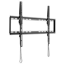 SOPORTE PARA TV ARGOM 37 PULG - 600 X 400 - ARG-BR-1347