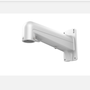 SOPORTE DE MURO PARA CAMARA DE SEGURIDAD HIKVISION DS-1602ZJ 302700684