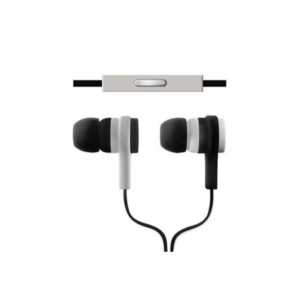 AUDIFONO ARGOM ULTIMATE SOUND EFFECT ALÁMBRICO 3.5MM ARG-HS-0595B NEGRO