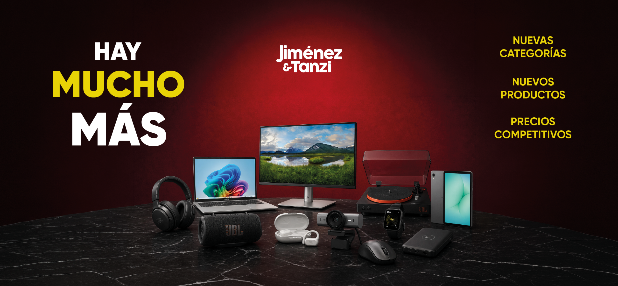 banner_01 Hay mucho más