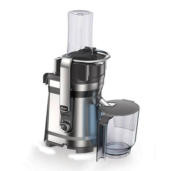 EXTRACTOR DE JUGOS 3 EN 1 / 1.25 LITROS - Image 4