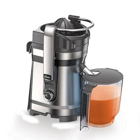 EXTRACTOR DE JUGOS 3 EN 1 / 1.25 LITROS - Image 3