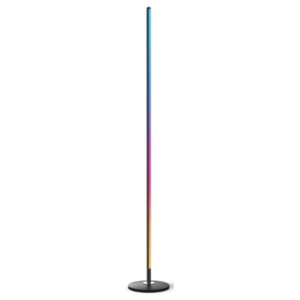 LAMPARA DE PISO GOVEE RGBICW H6076113