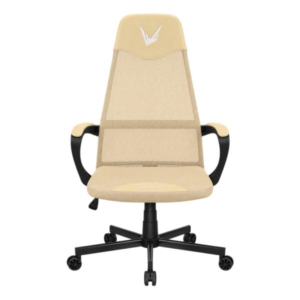 SILLA ERGO FORMULA V LINE ERGOLUX 1 MESH 4711401665625 BEIGE