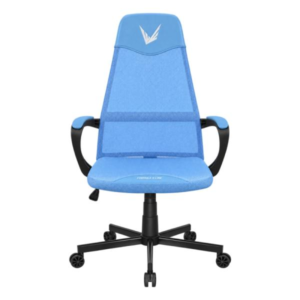 SILLA ERGO FORMULA V LINE ERGOLUX 1 MESH 4711401665649 AZUL