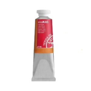 OLEO LUKAS TERZIA 37ML ORO
